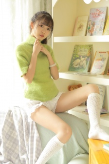 性生活免费观看