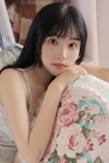 两个女人的战争韩剧视频在线观看